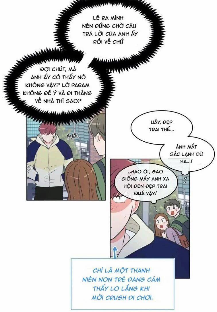 Anti P.t 35.5 trang 13