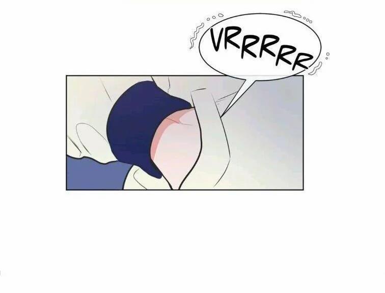 Anti P.t 35.5 trang 14