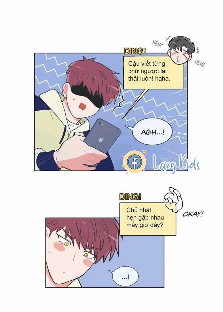 Anti P.t 35.5 trang 15