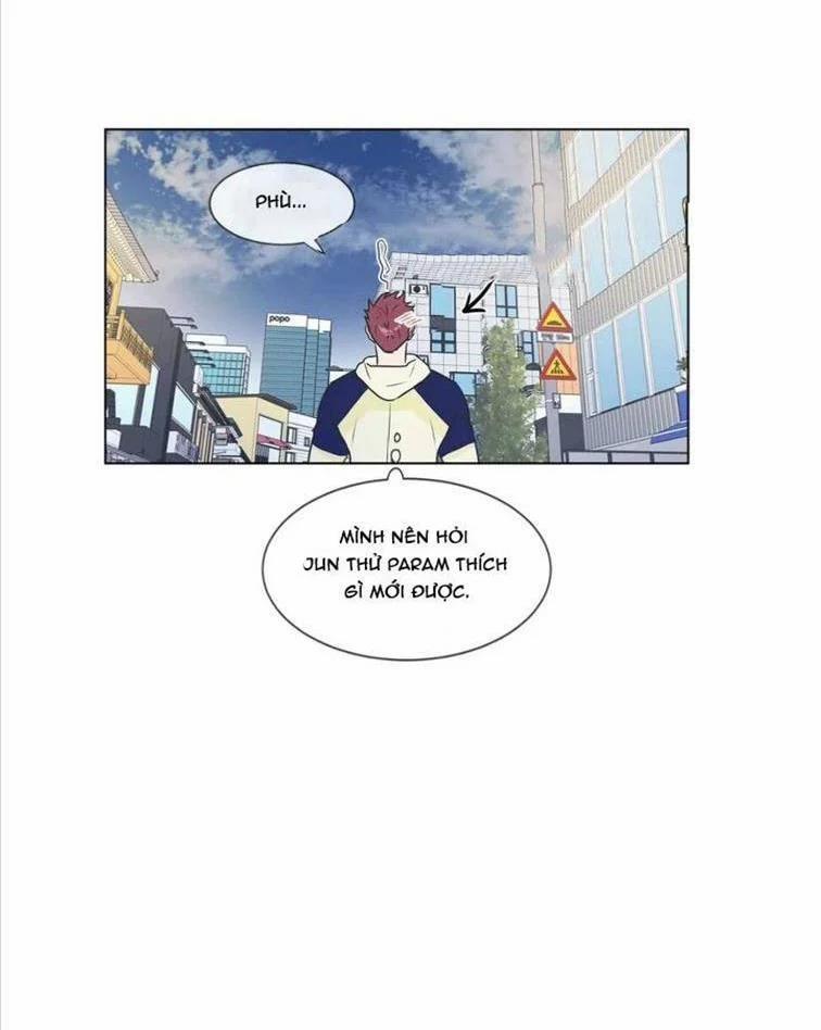 Anti P.t 35.5 trang 16