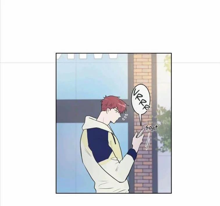 Anti P.t 35.5 trang 17