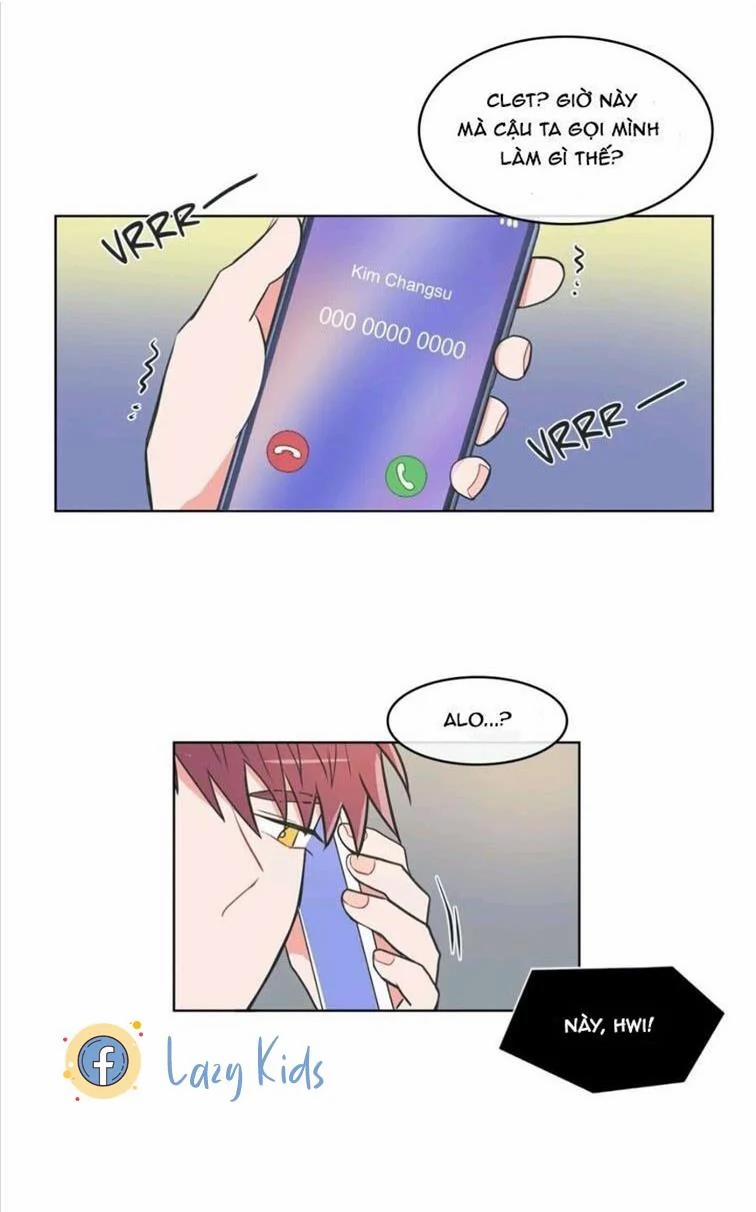 Anti P.t 35.5 trang 18