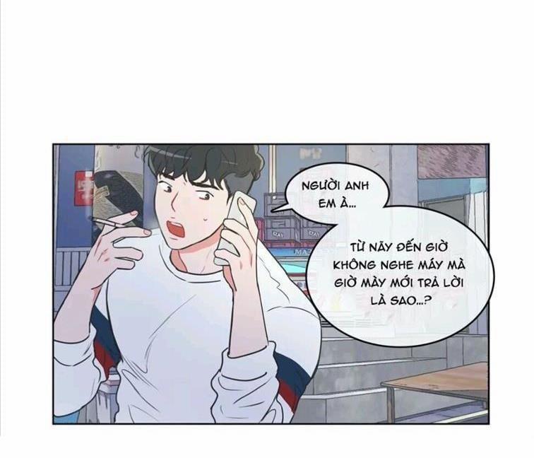 Anti P.t 35.5 trang 19