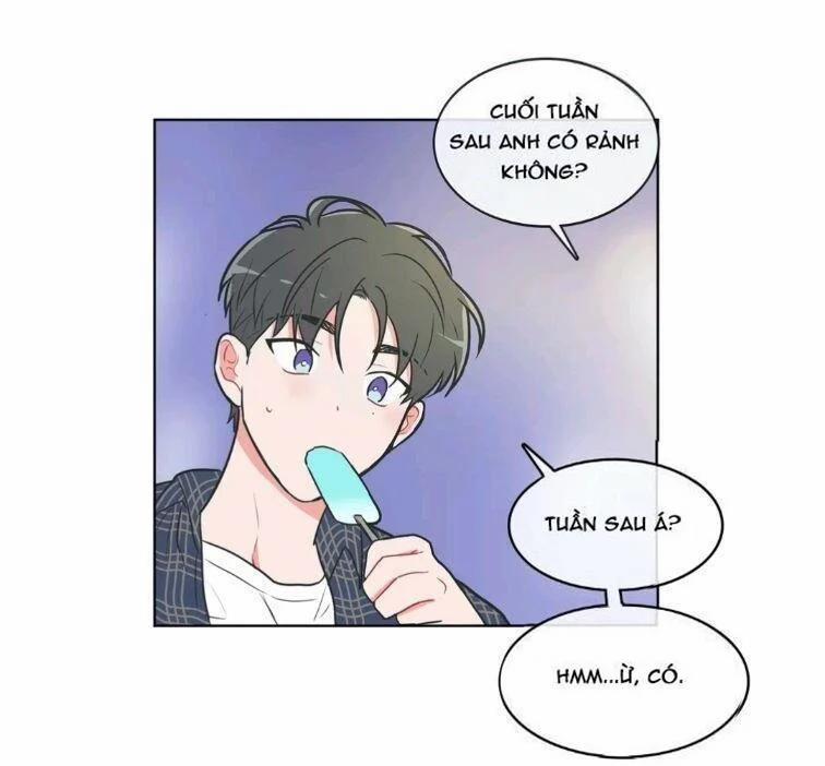 Anti P.t 35.5 trang 2