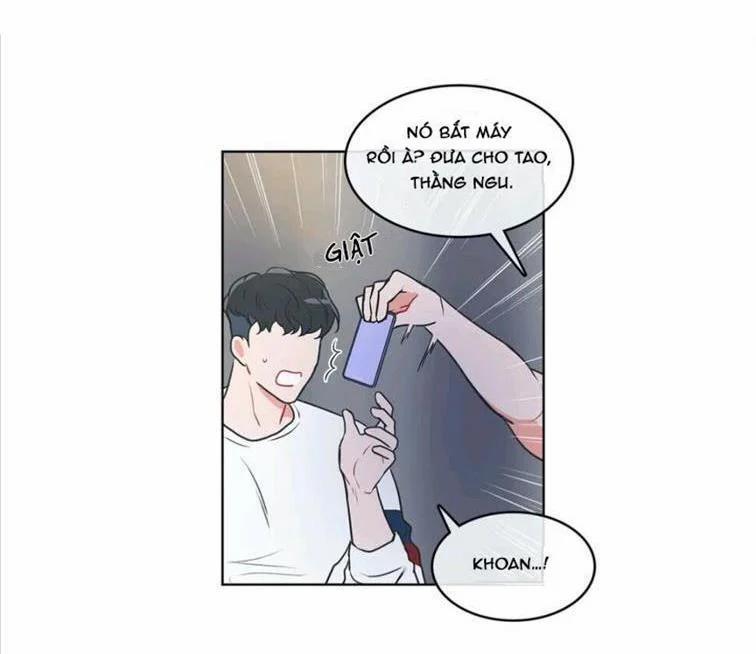 Anti P.t 35.5 trang 20