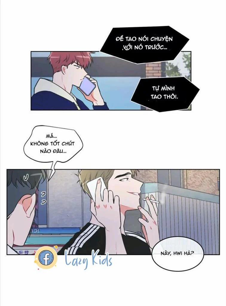 Anti P.t 35.5 trang 21