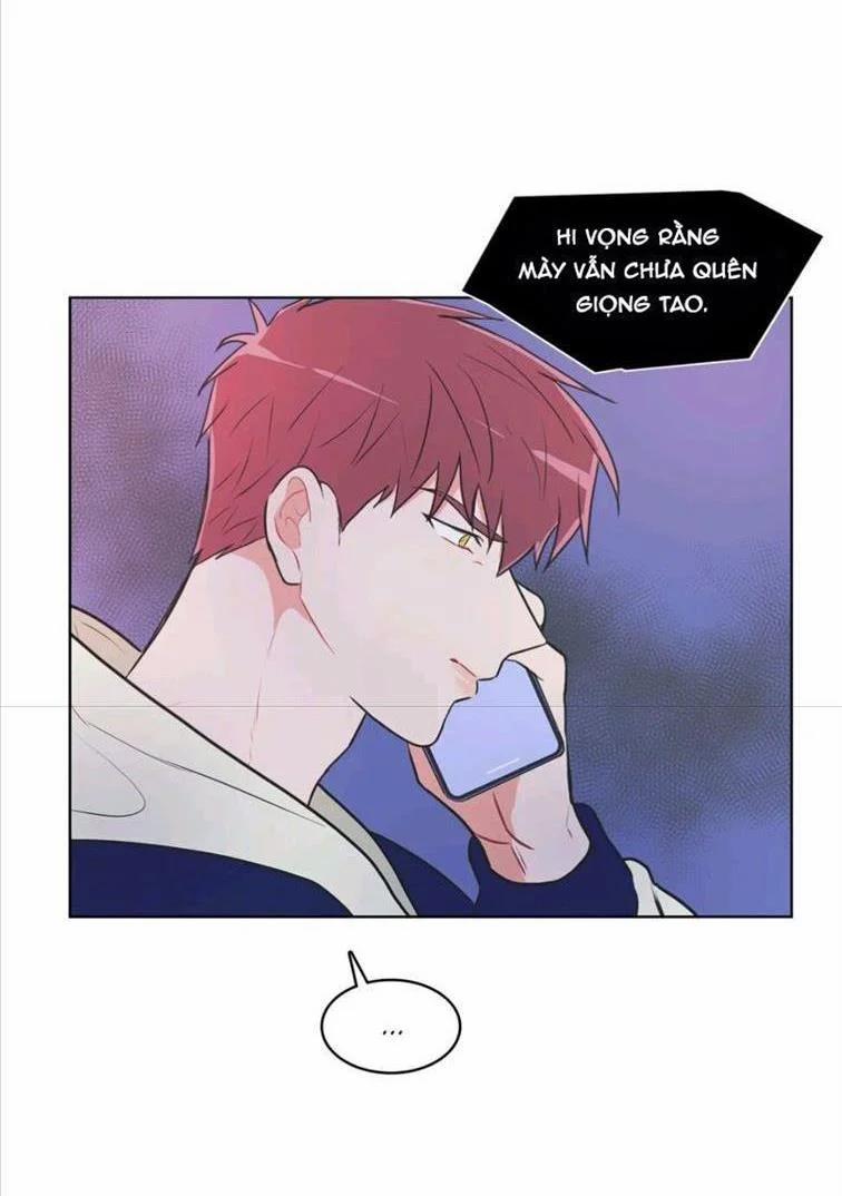 Anti P.t 35.5 trang 22