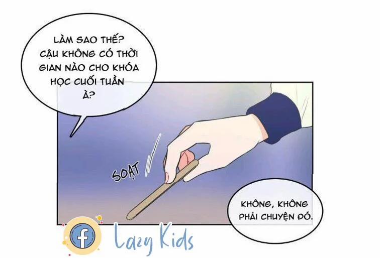 Anti P.t 35.5 trang 3