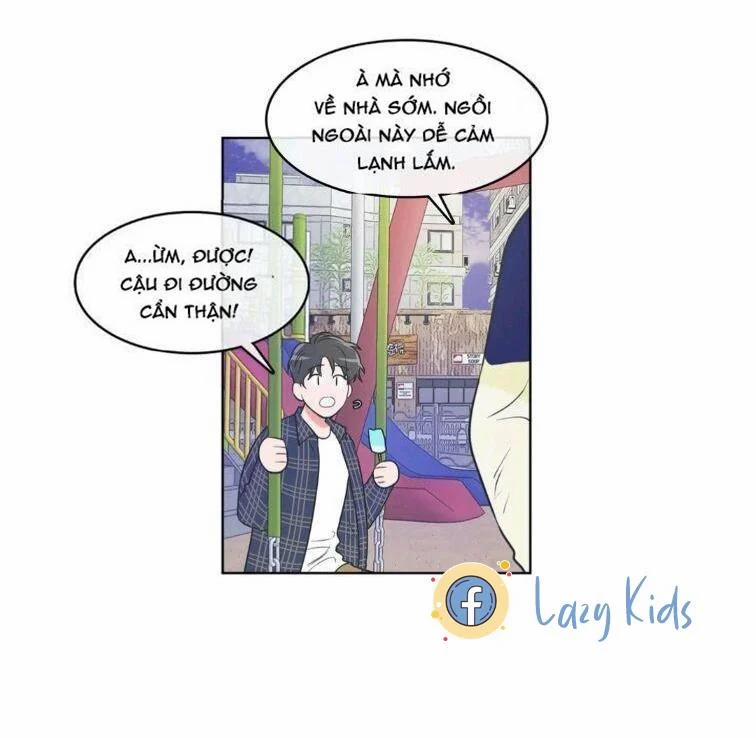 Anti P.t 35.5 trang 6