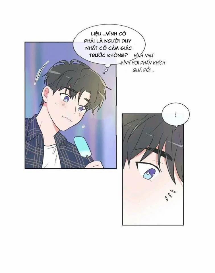 Anti P.t 35.5 trang 7