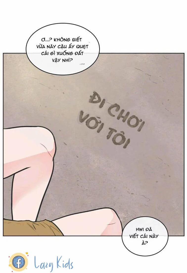 Anti P.t 35.5 trang 8