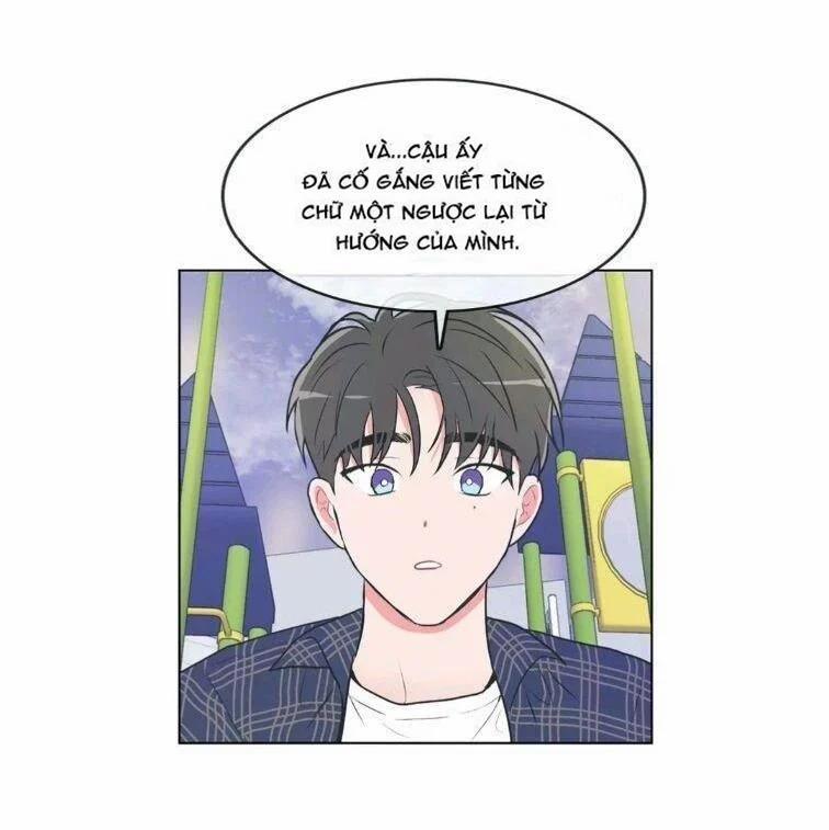 Anti P.t 35.5 trang 9