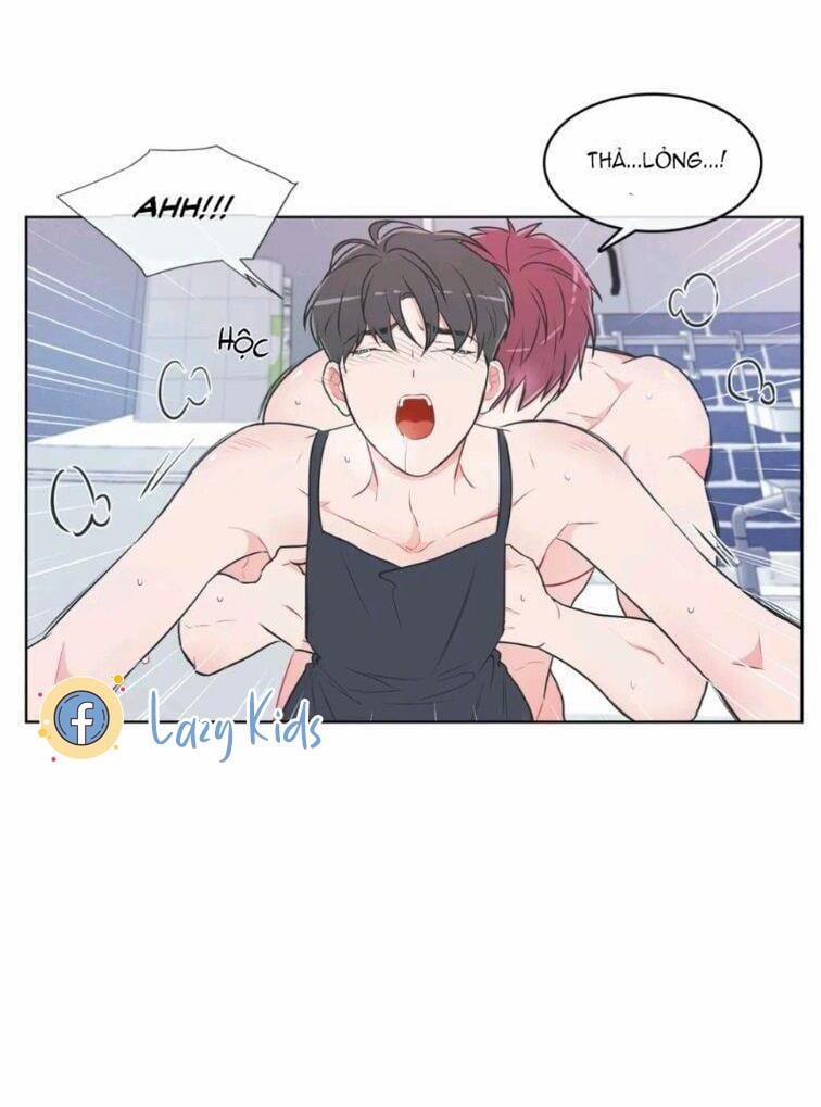 Anti P.t 35 trang 10