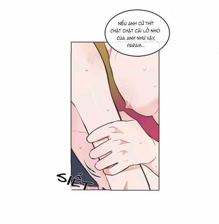 Anti P.t 35 trang 17