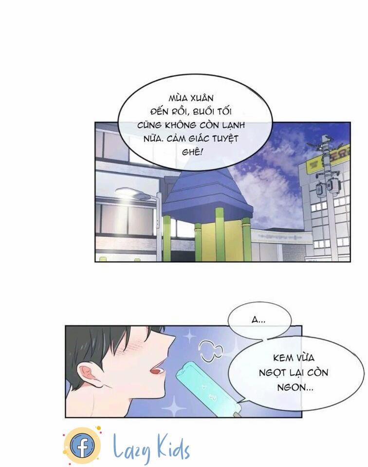 Anti P.t 35 trang 21