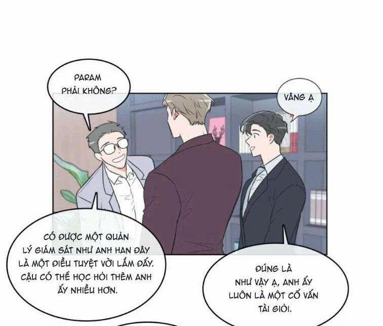 Anti P.t 36.5 trang 0