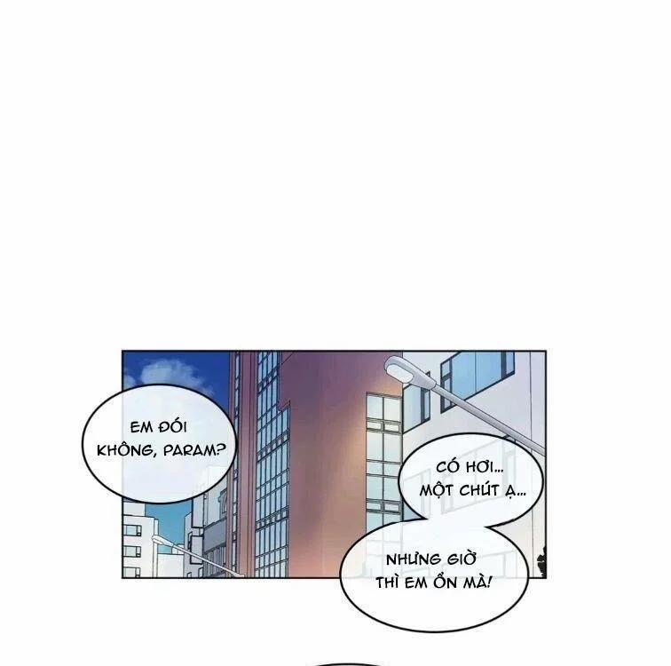 Anti P.t 36.5 trang 10