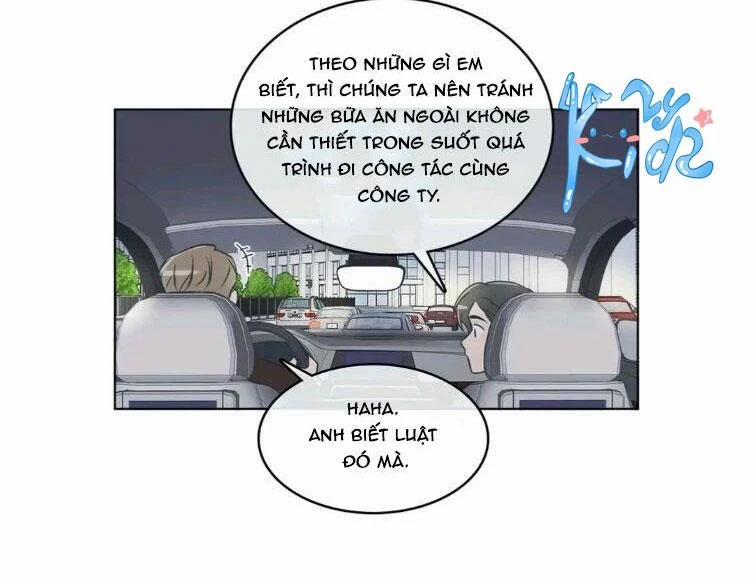 Anti P.t 36.5 trang 11