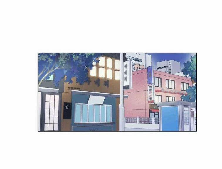 Anti P.t 36.5 trang 14