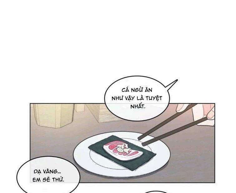 Anti P.t 36.5 trang 15