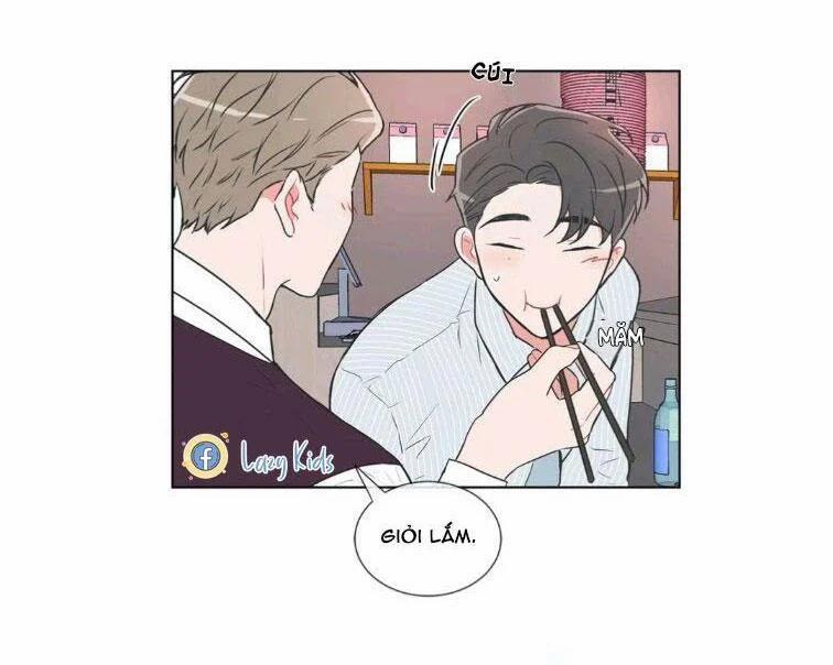 Anti P.t 36.5 trang 17