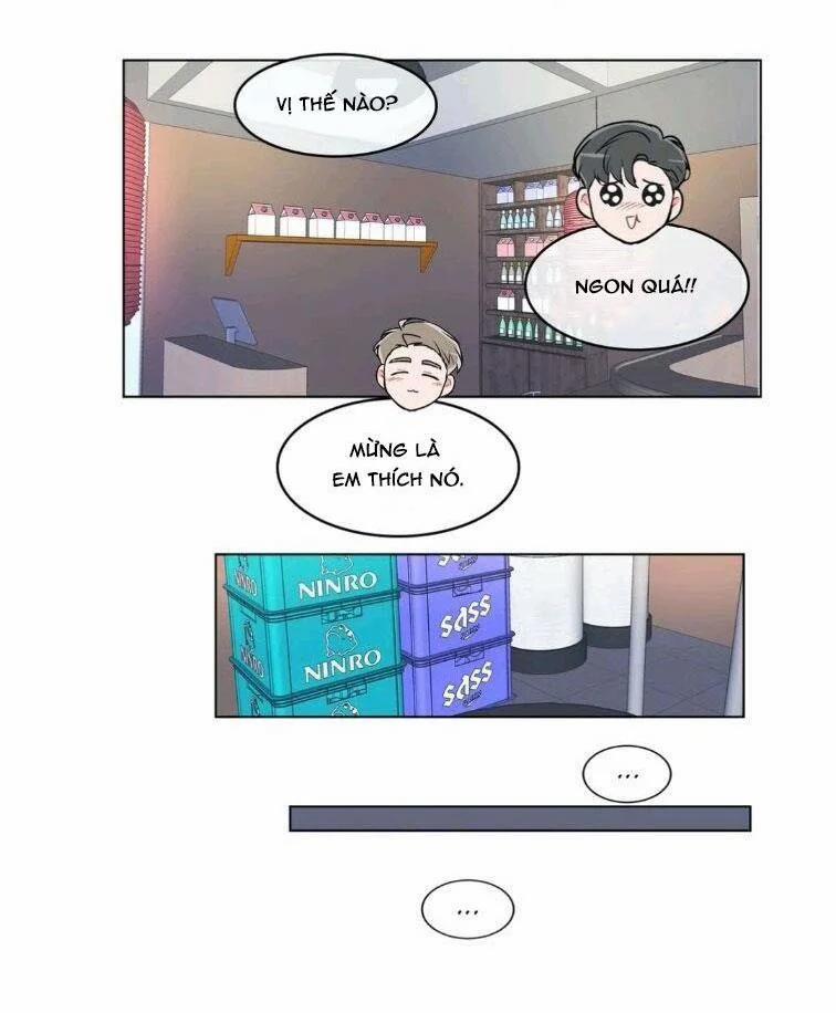 Anti P.t 36.5 trang 18