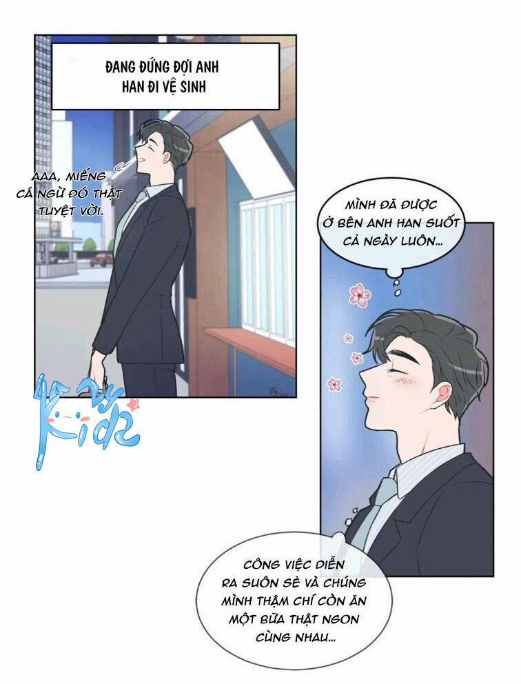 Anti P.t 36.5 trang 19