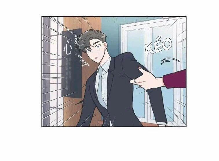 Anti P.t 36.5 trang 20