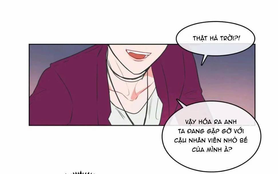 Anti P.t 36.5 trang 21