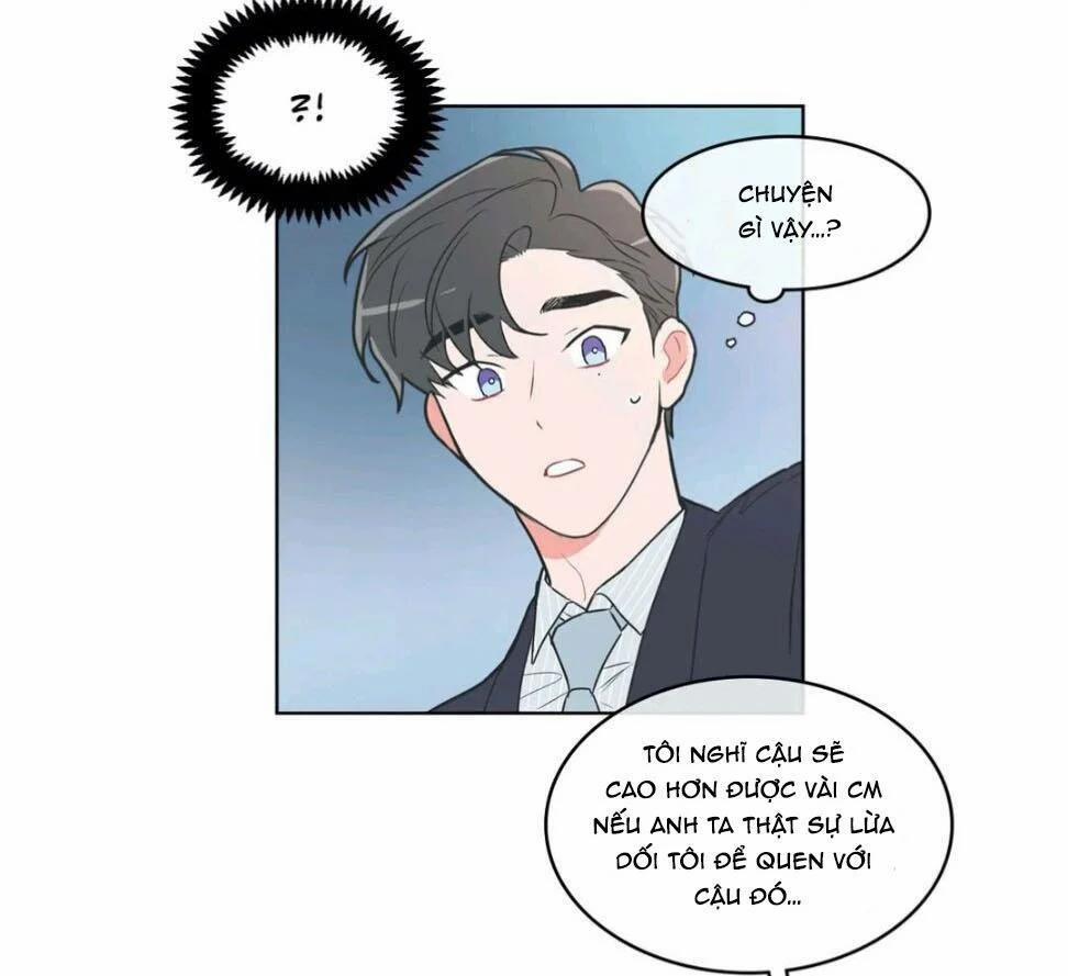 Anti P.t 36.5 trang 22