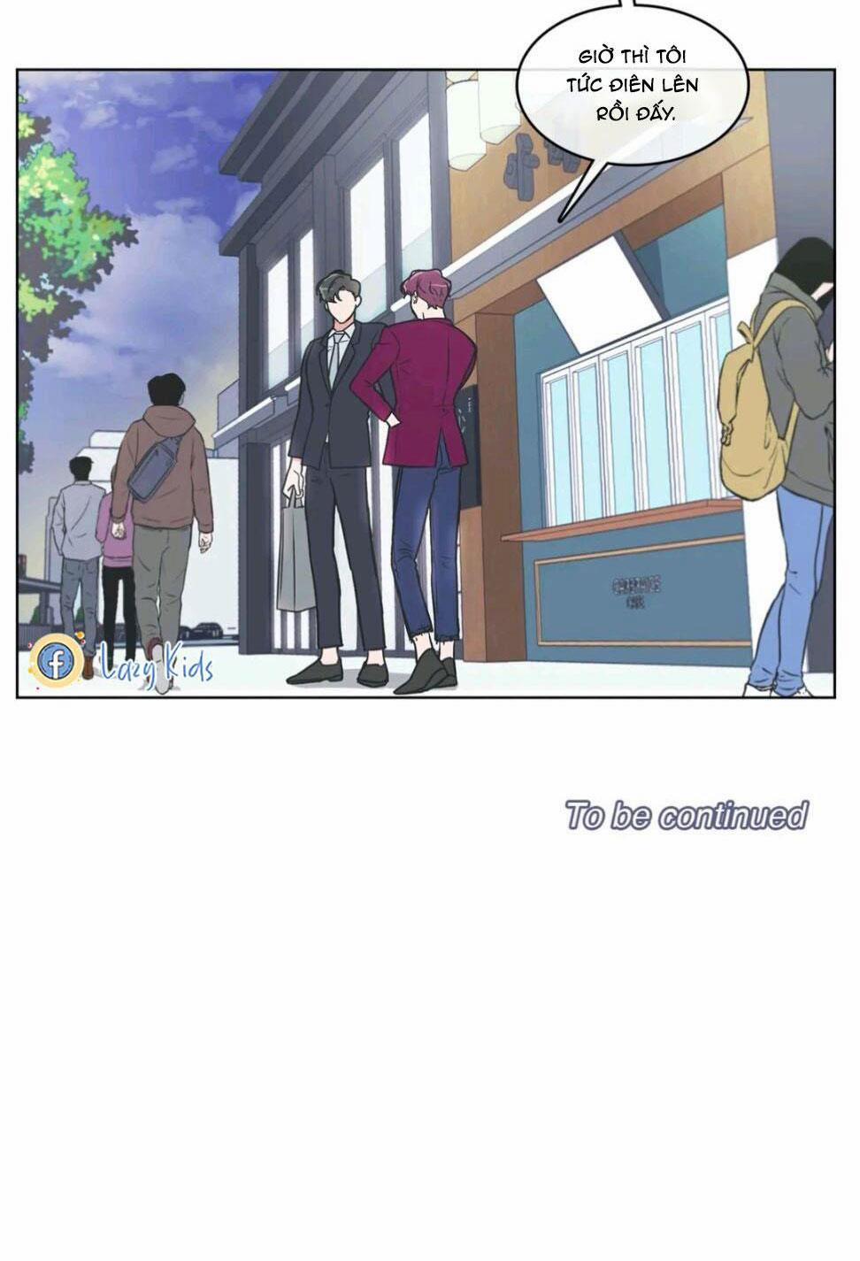 Anti P.t 36.5 trang 23