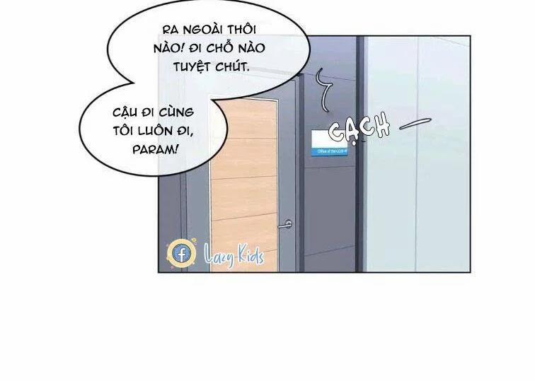 Anti P.t 36.5 trang 4