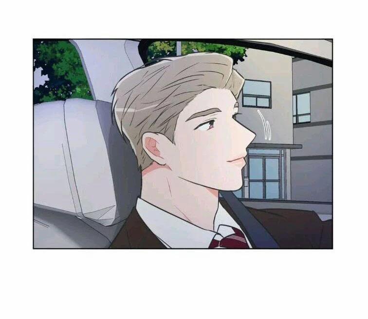 Anti P.t 36.5 trang 9