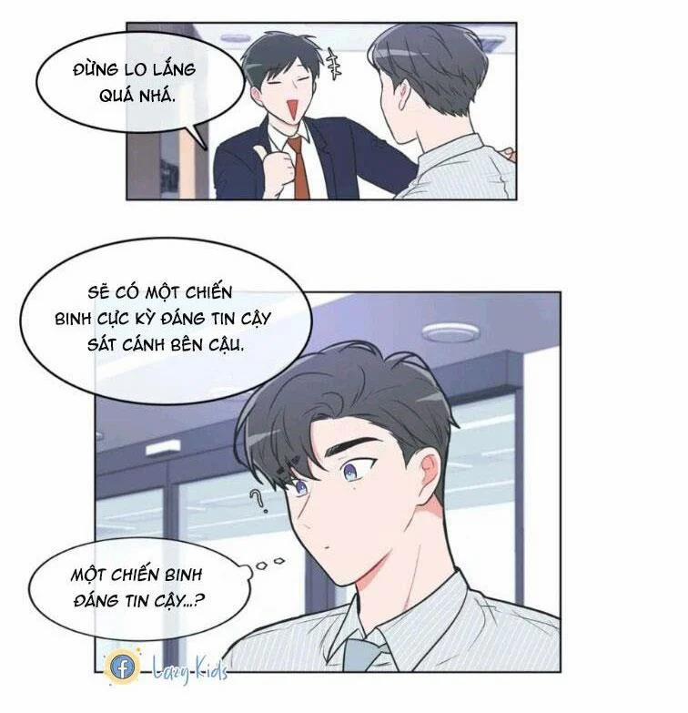 Anti P.t 36 trang 11