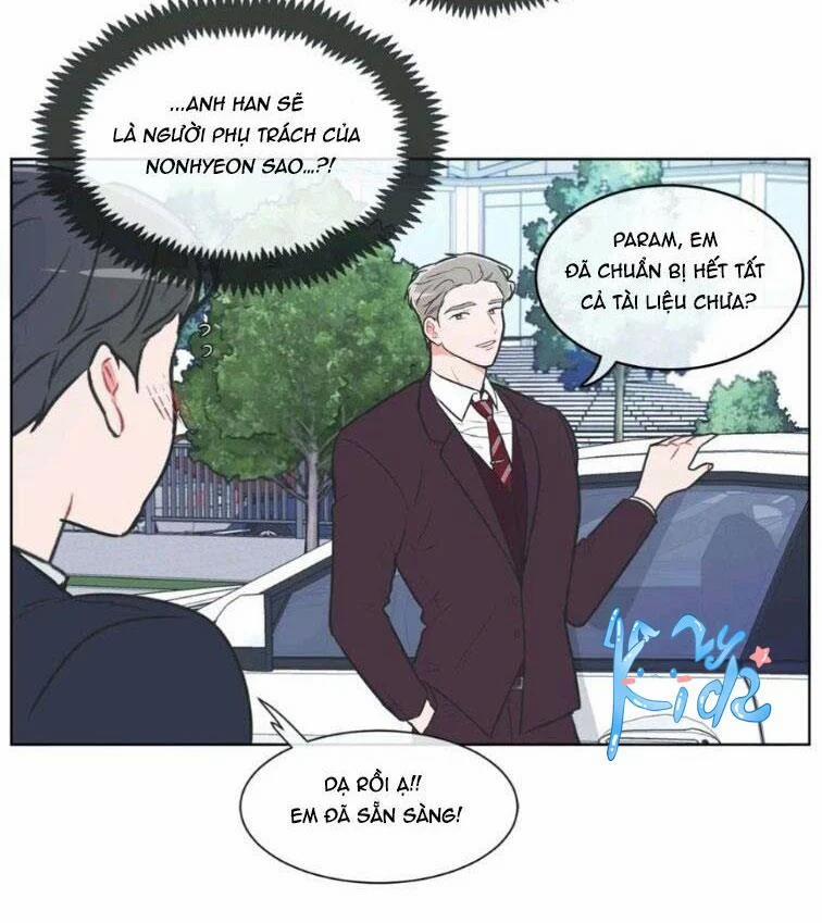 Anti P.t 36 trang 13