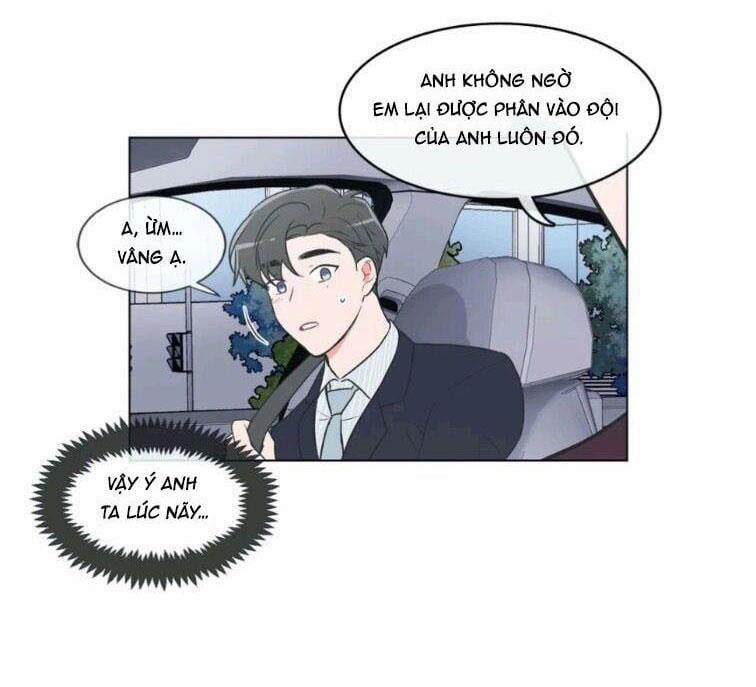 Anti P.t 36 trang 14