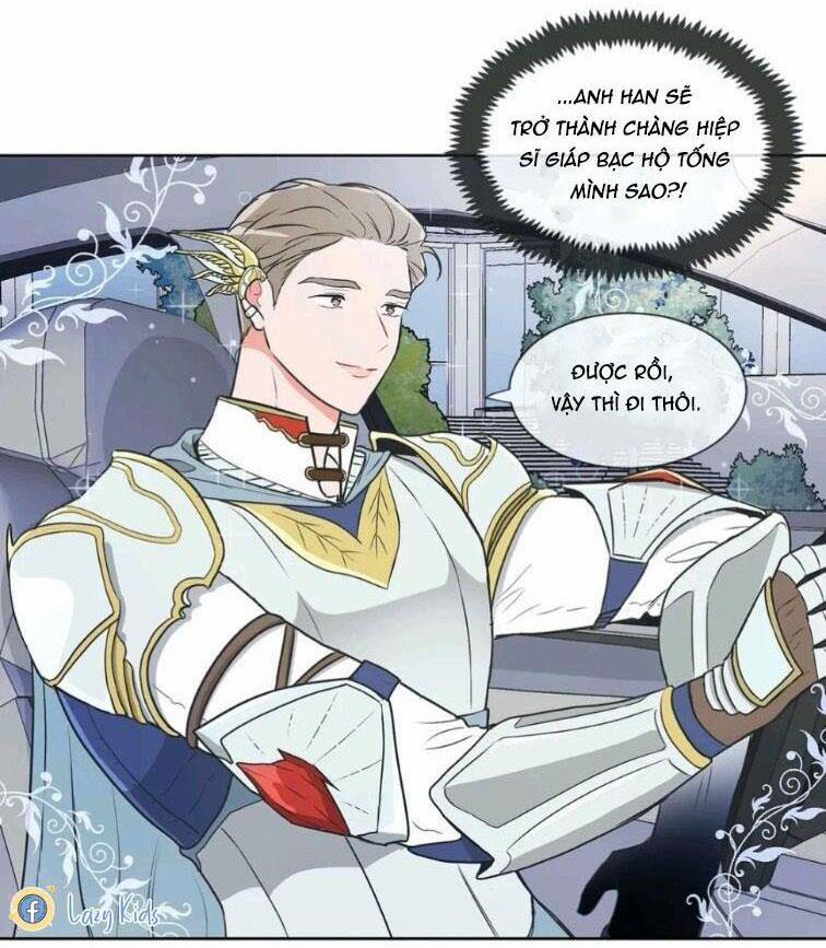 Anti P.t 36 trang 15