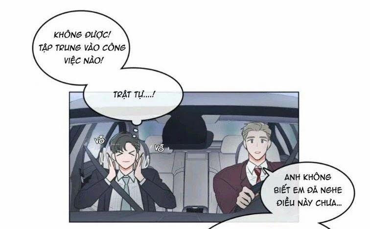 Anti P.t 36 trang 16