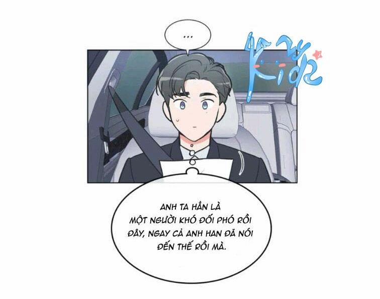 Anti P.t 36 trang 18