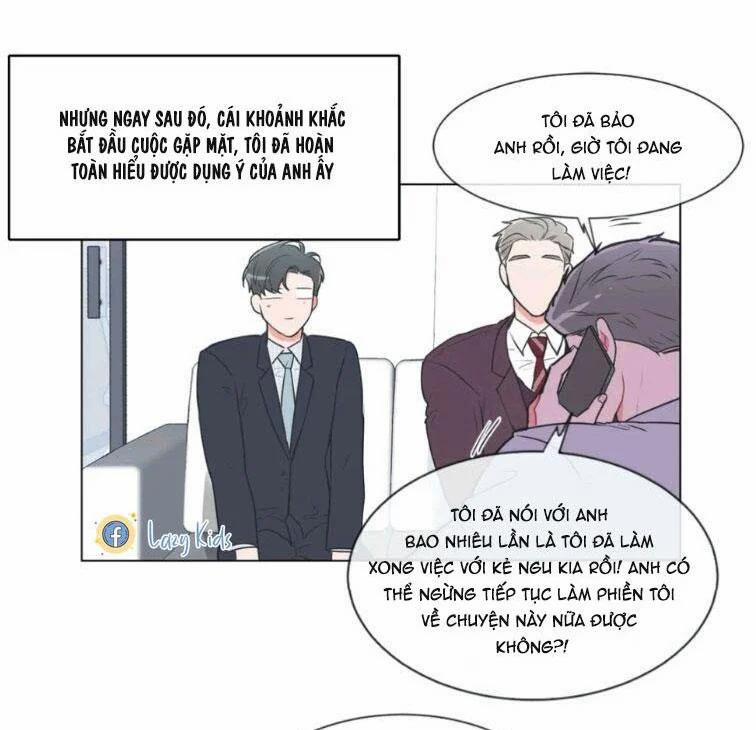 Anti P.t 36 trang 19