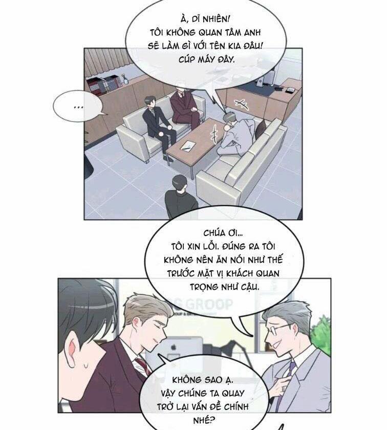 Anti P.t 36 trang 20