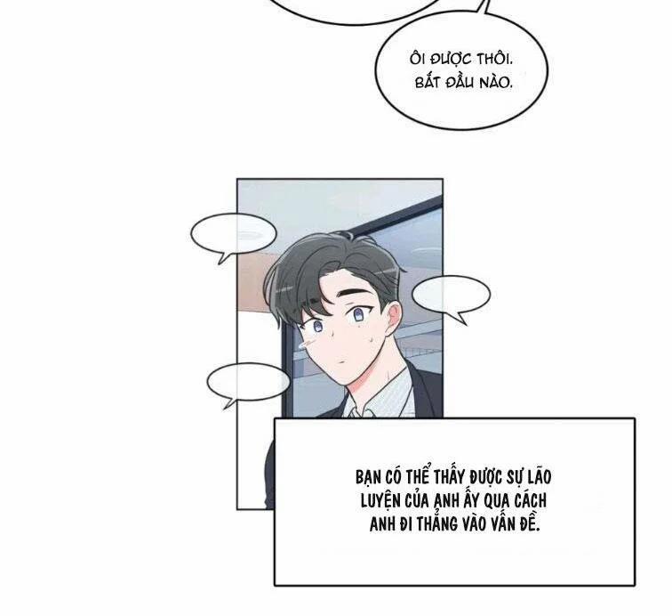 Anti P.t 36 trang 21