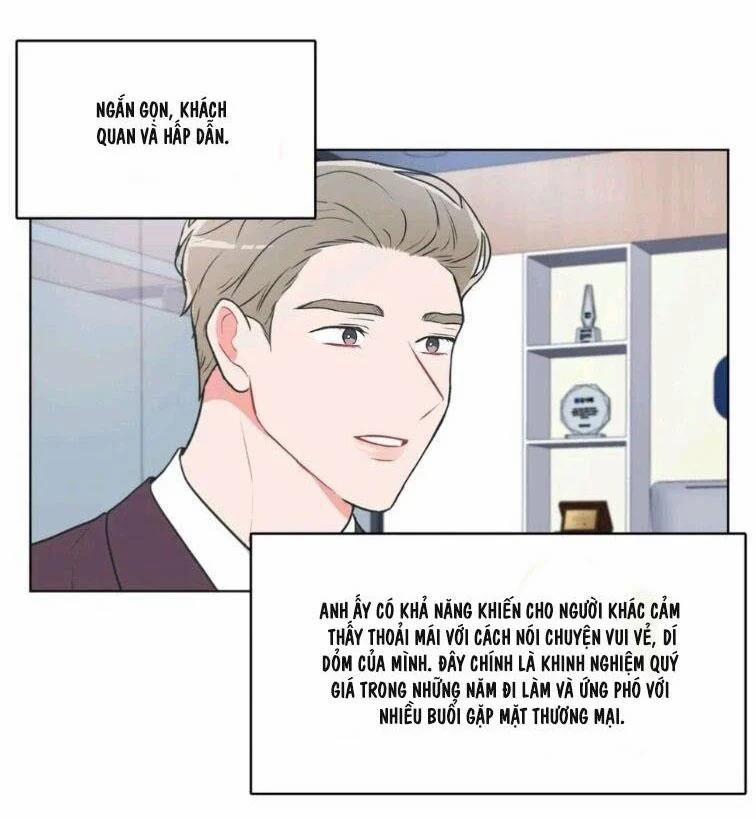 Anti P.t 36 trang 22