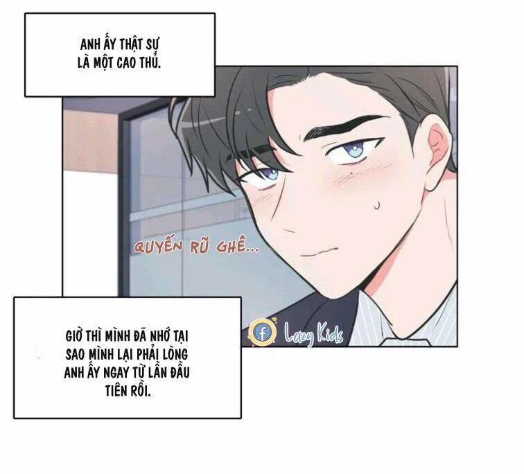 Anti P.t 36 trang 23