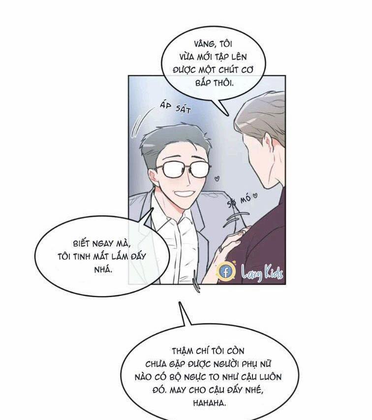 Anti P.t 36 trang 25