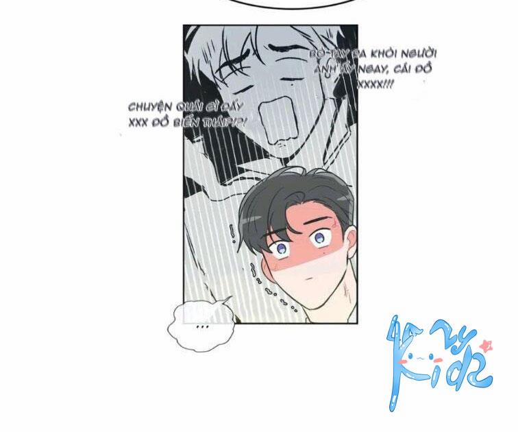 Anti P.t 36 trang 26