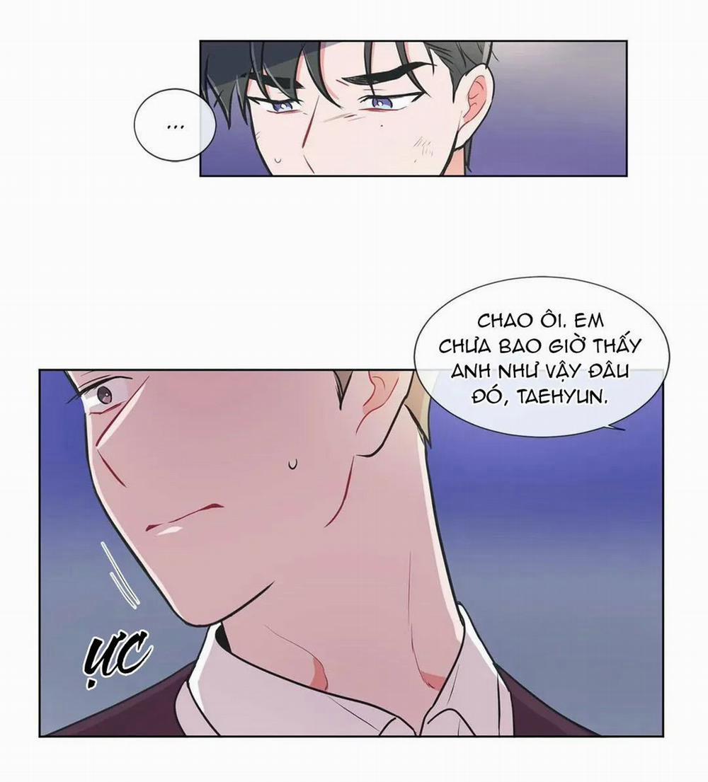 Anti P.t 37.5 trang 0