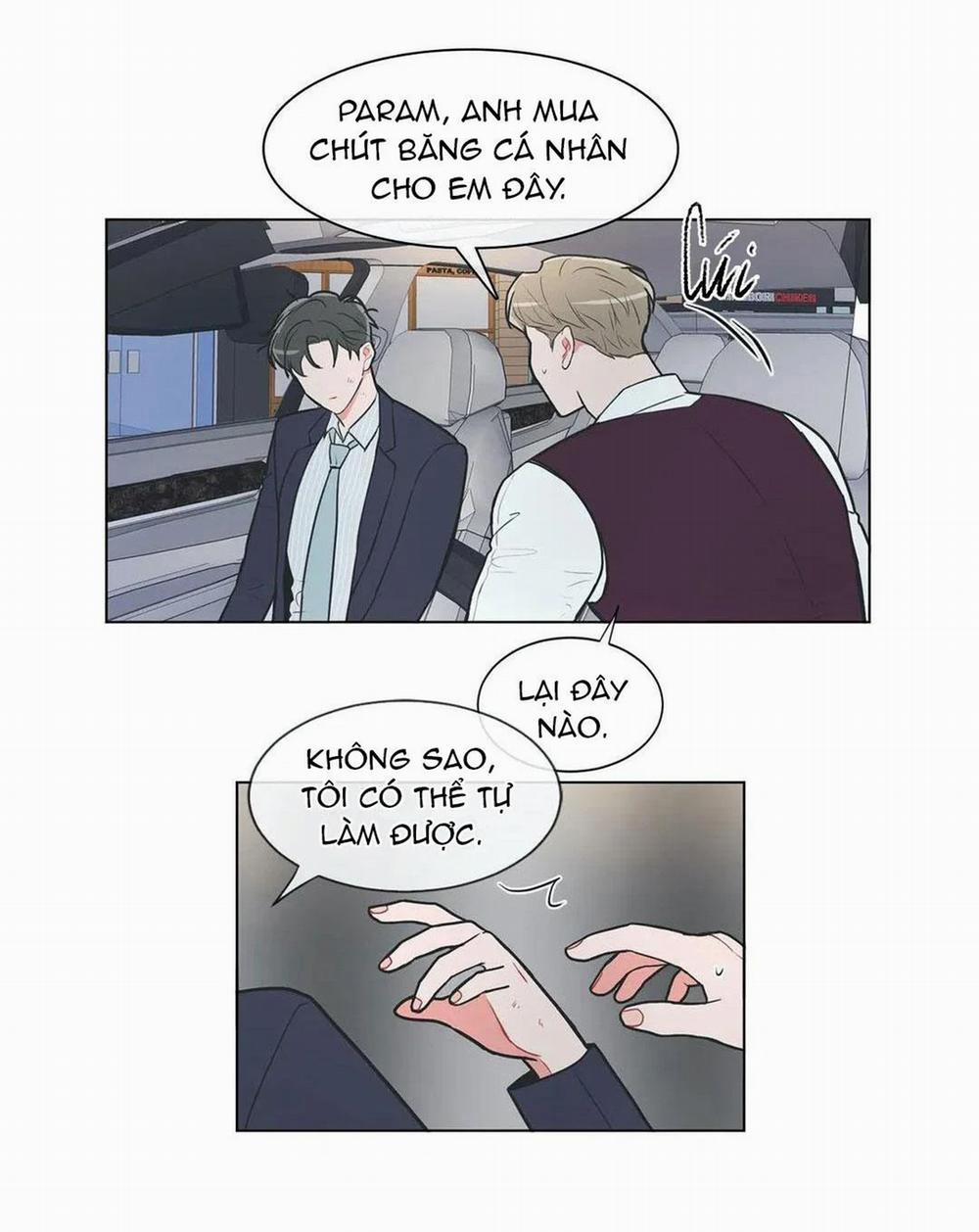 Anti P.t 37.5 trang 10