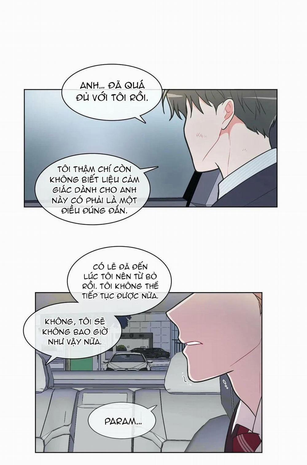 Anti P.t 37.5 trang 12