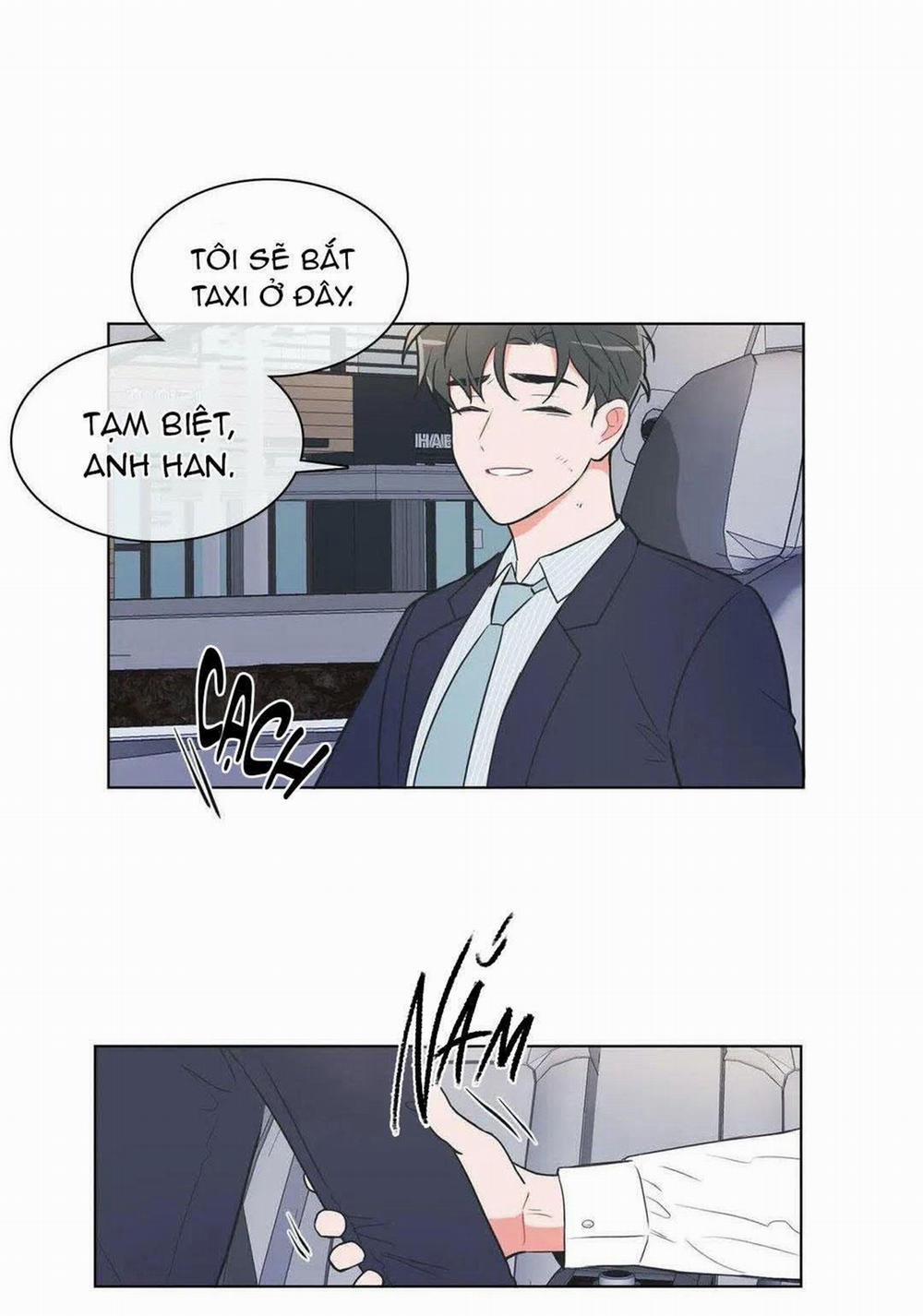 Anti P.t 37.5 trang 14